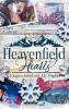 Heavenfield Hearts - Eingeschneit mit Mr. Right - 