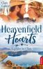 Heavenfield Hearts - Kopfüber ins Glück - 
