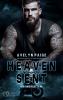 Heaven's Rejects MC Teil 1: Heaven Sent - 