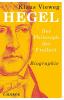 Hegel - 