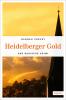 Heidelberger Gold - 