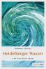 Heidelberger Wasser - 