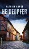 Heideopfer - 