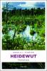Heidewut - 