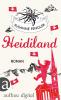 Heidiland - 