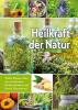 Heilkraft der Natur - 