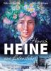 Heinrich Heine (Graphic Novel) - 