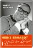 Heinz Erhardt – Hinter den Kulissen - 