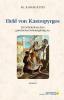 Held von Kastropyrgos - 