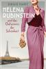 Helena Rubinstein und das Geheimnis der Schönheit - 