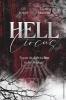 Hell Circus - 