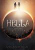 Hella - Your Yesterday Is My Tomorrow - 