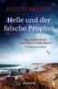 Helle und der falsche Prophet - 