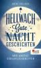 Hellwach - 