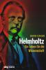 Helmholtz - 
