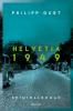 Helvetia 1949 - 