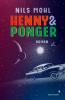 Henny & Ponger - 