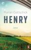 Henry - 