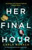 Her Final Hour - 