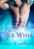 Her Wish - 