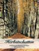 Herbstschatten - 