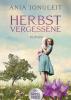 Herbstvergessene - 