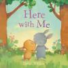 Here with Me - 