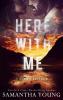 Here With Me - 