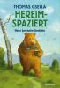 Hereimspaziert - 