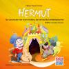 Hermut - 
