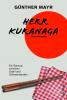 Herr Kuranaga - 