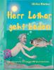 Herr Lothar geht baden - 