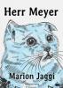 Herr Meyer - 