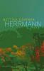 Herrmann - 