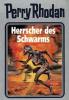 Herrscher des Schwarms - 