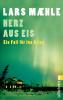 Herz aus Eis - 