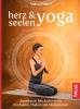 Herz- & Seelen-Yoga - 