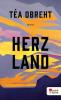Herzland - 
