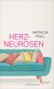 Herzneurosen - 