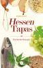 Hessen-Tapas - 