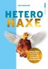 Hetero-Haxe - 