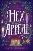 Hex Appeal - 