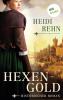 Hexengold - 