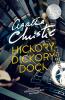 Hickory Dickory Dock (Poirot) - 