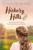 Hickory Hills - 