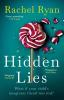 Hidden Lies - 