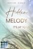 Hidden Melody (It's Up to Us 2) - 