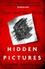 Hidden Pictures - 