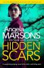 Hidden Scars - 