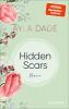 Hidden Scars - 